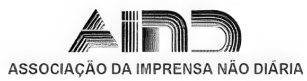 Associação da Imprensa Não Diária