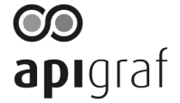APIGRAF