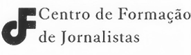 Centro de Formação de Jornalistas