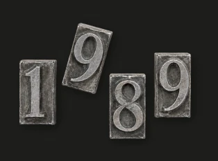 1989