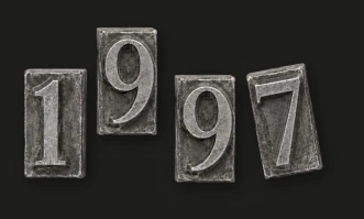1997