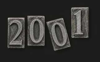 2001