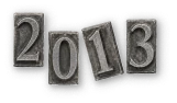 2013