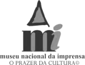 AMI — Associação Museu da Imprensa